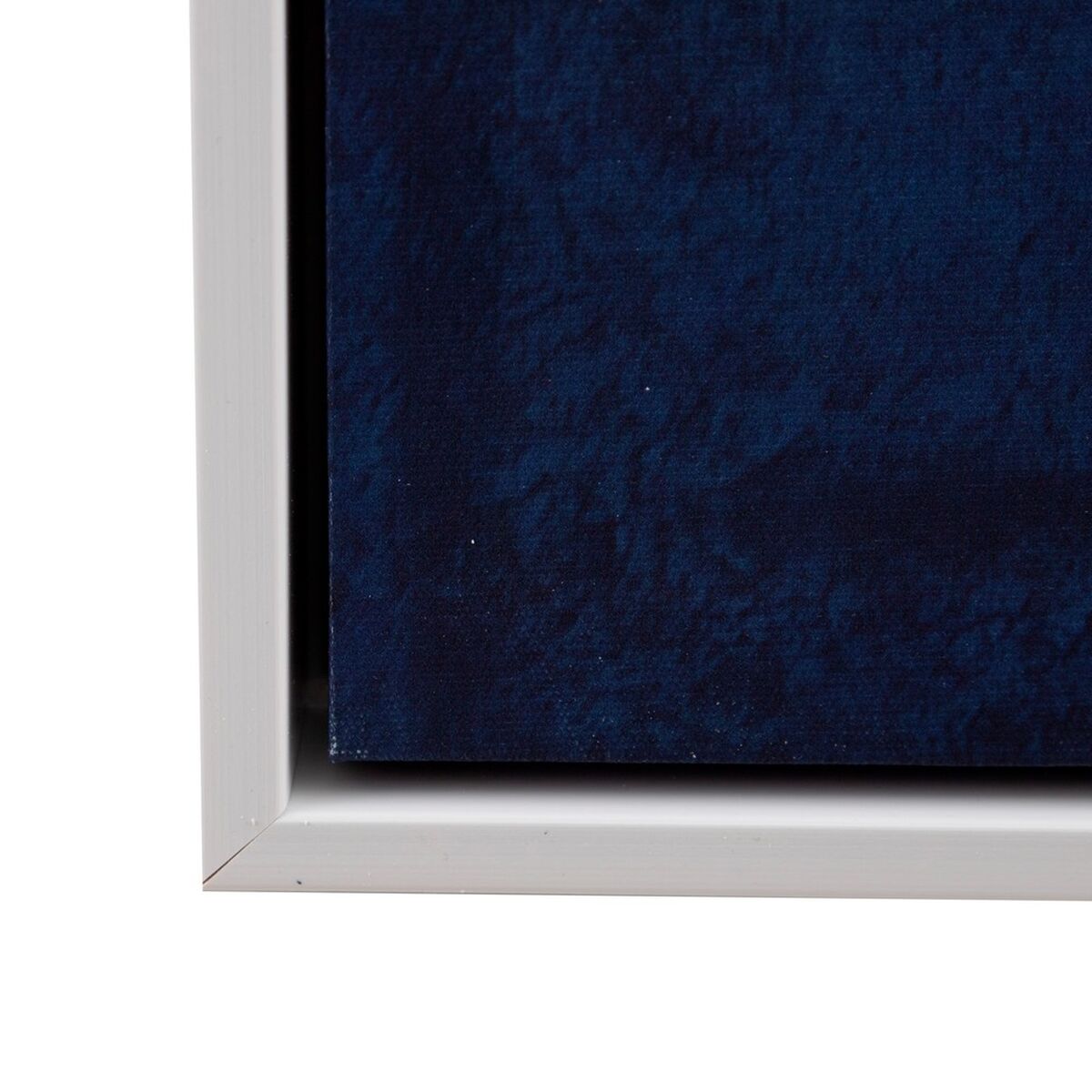 Kanvas Kropp 62,6 x 4,3 x 92,6 cm - 10