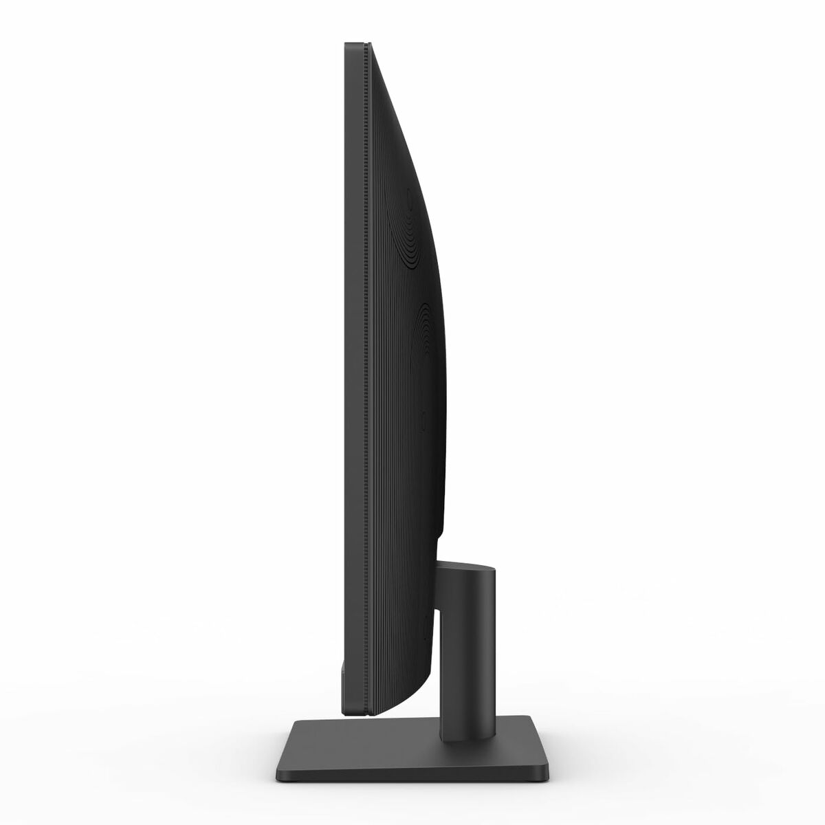 Monitor Gaming BenQ 9H.LLTLJ.LBE Full HD 27" 100 Hz - 3