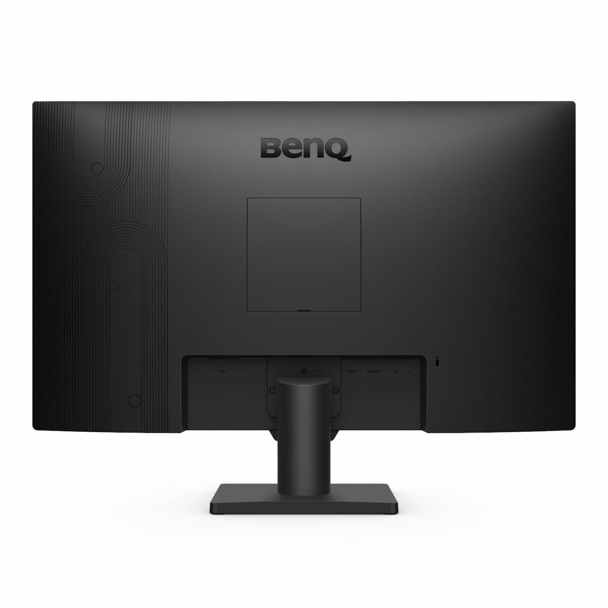 Monitor Gaming BenQ 9H.LLTLJ.LBE Full HD 27" 100 Hz - 4