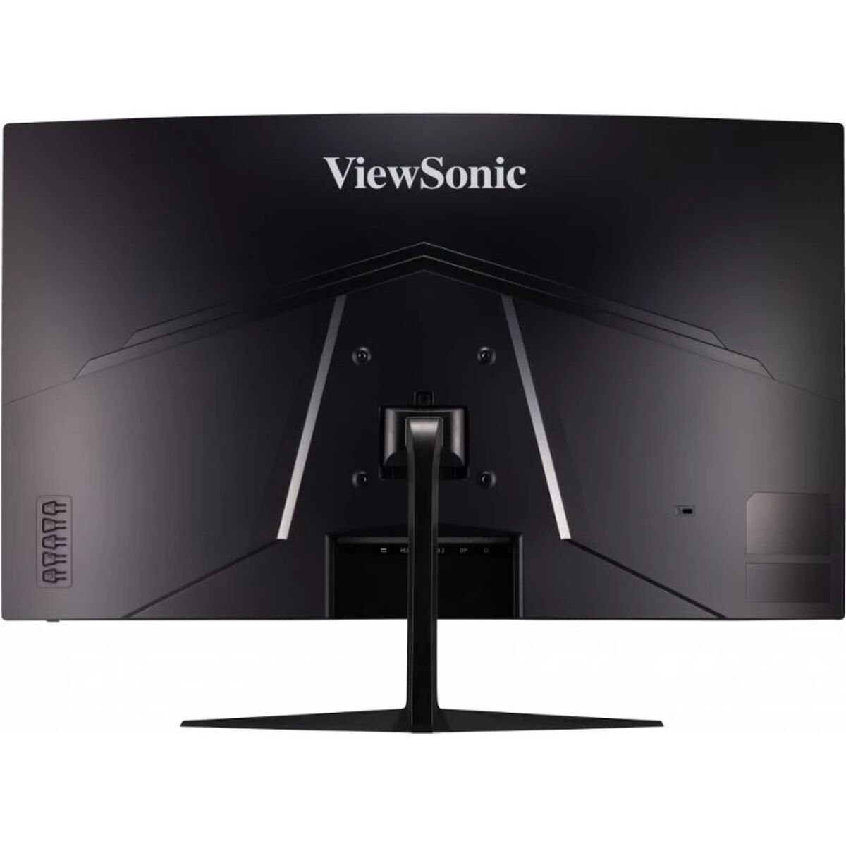 Monitor Gaming ViewSonic VX3219-PC-MHD 32" Full HD 240 Hz - 5