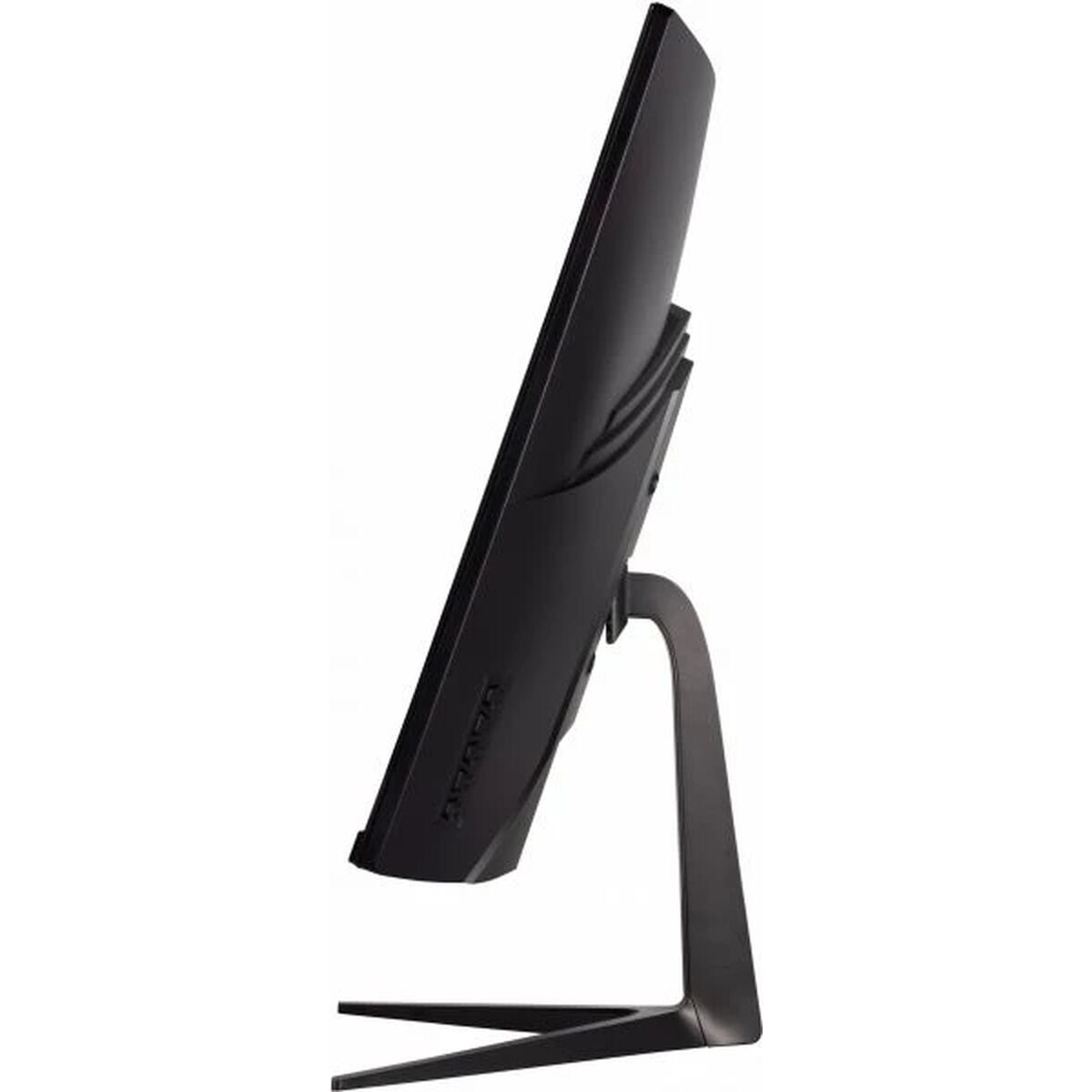 Monitor Gaming ViewSonic VX3219-PC-MHD 32" Full HD 240 Hz - 6