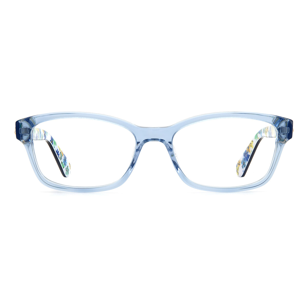 Glasögonbågar Kate Spade RENNE-PJPF216 Ø 52 mm - 2