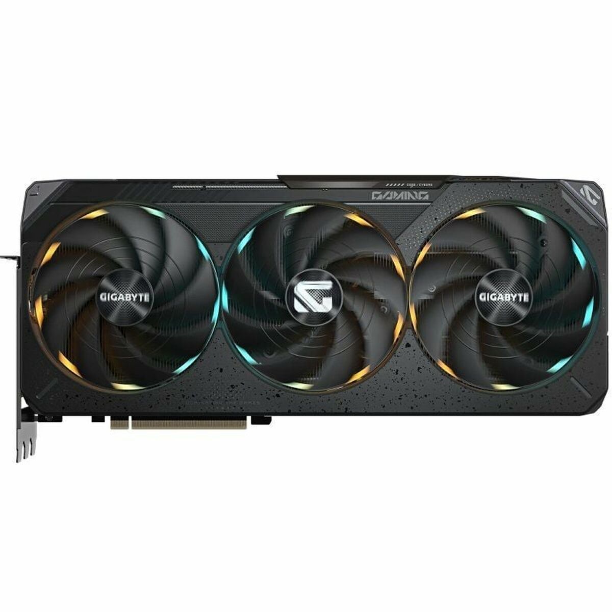 Grafikkort Gigabyte 9VN5090GO-00-G10 nvidia geforce rtx 5090 GDDR6 - 3