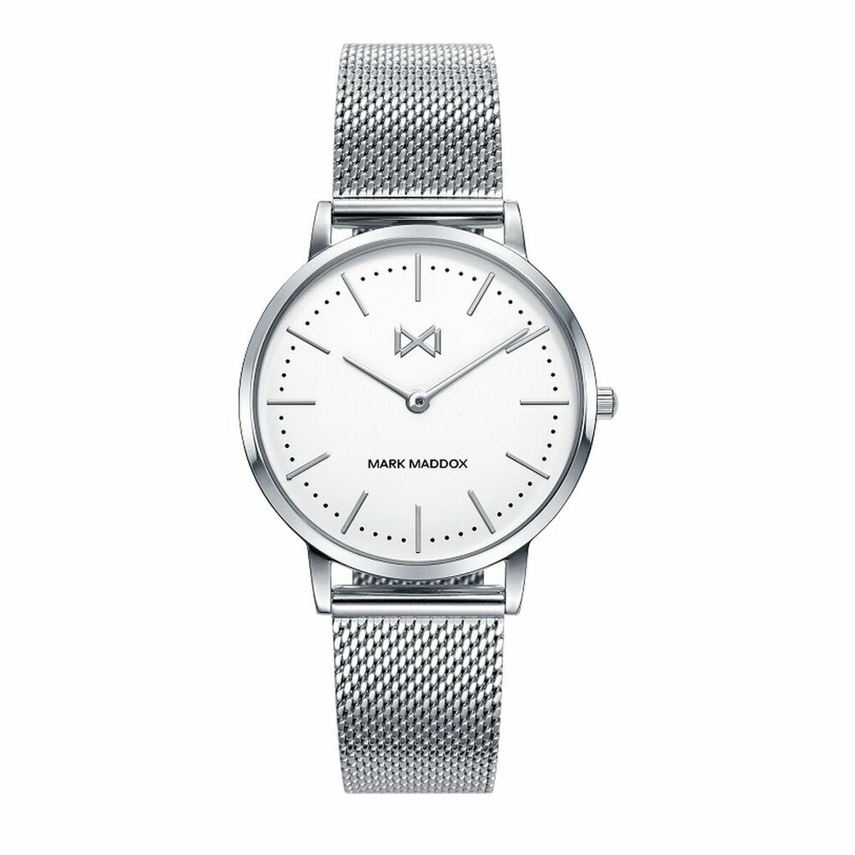 Damklocka Mark Maddox MM7115-07 (Ø 33 mm)