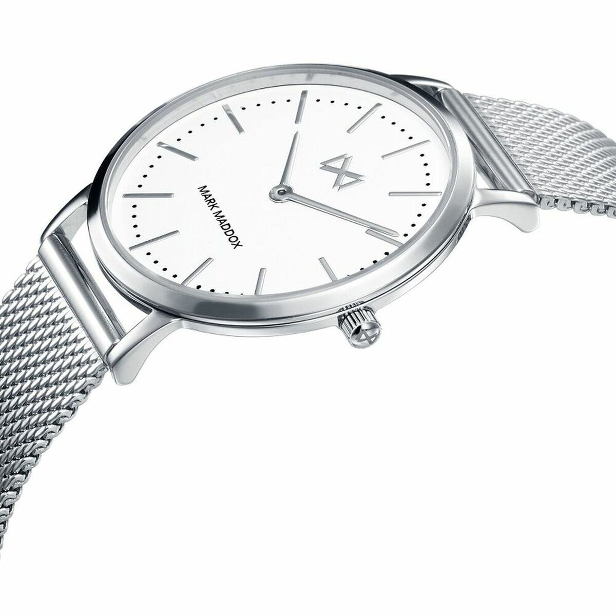 Damklocka Mark Maddox MM7115-07 (Ø 33 mm) - 2