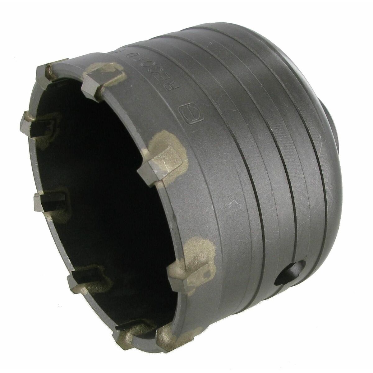 Hålsåg Guillet 40 mm - 2