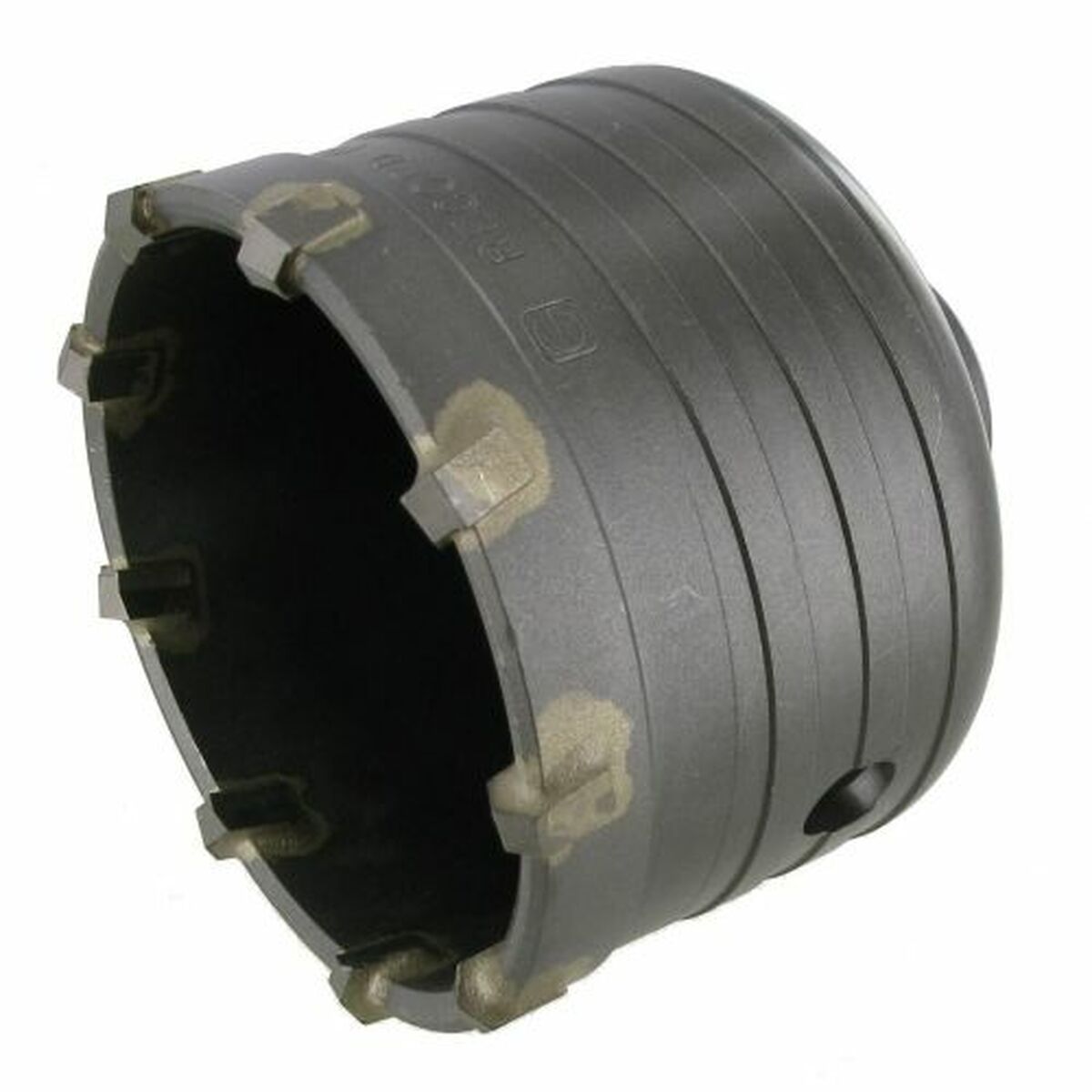 Hålsåg Guillet 40 mm