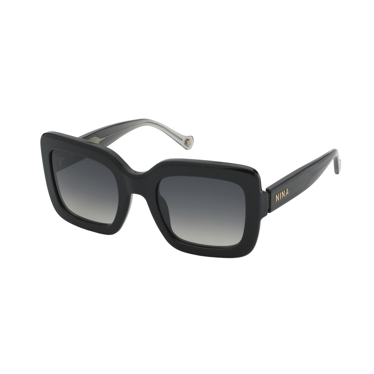 Damsolglasögon Nina Ricci SNR322-530700 Ø 53 mm