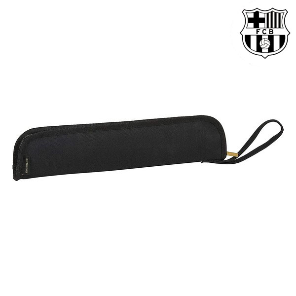 Inspelningsväska F.C. Barcelona 20/21 - 2