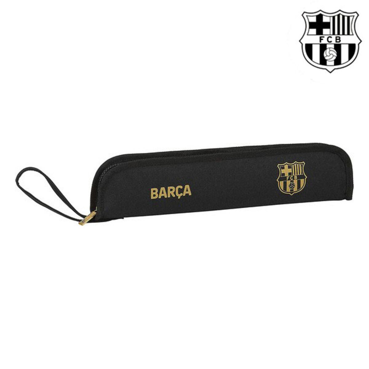 Inspelningsväska F.C. Barcelona 20/21 - 5