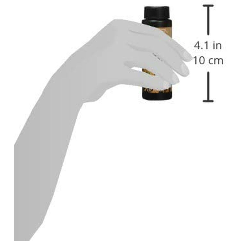 Stylingkräm Redken Shades EQ 6N Morrocan Sand Färgad (60 ml) - 4