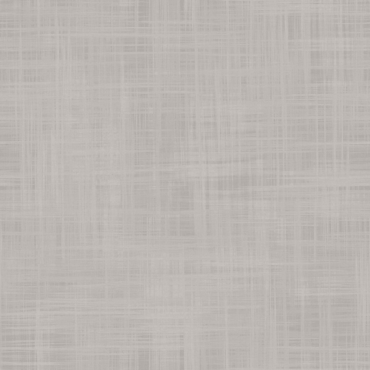 Fläckresistent bordsduk Belum 0120-18 Multicolour 300 x 150 cm - 4