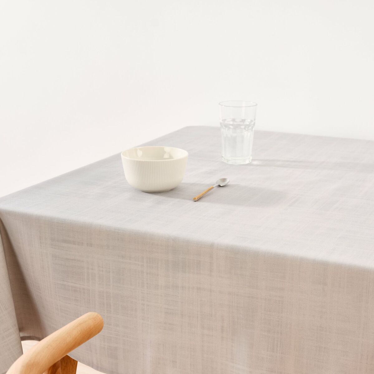 Fläckresistent bordsduk Belum 0120-18 Multicolour 300 x 150 cm - 8