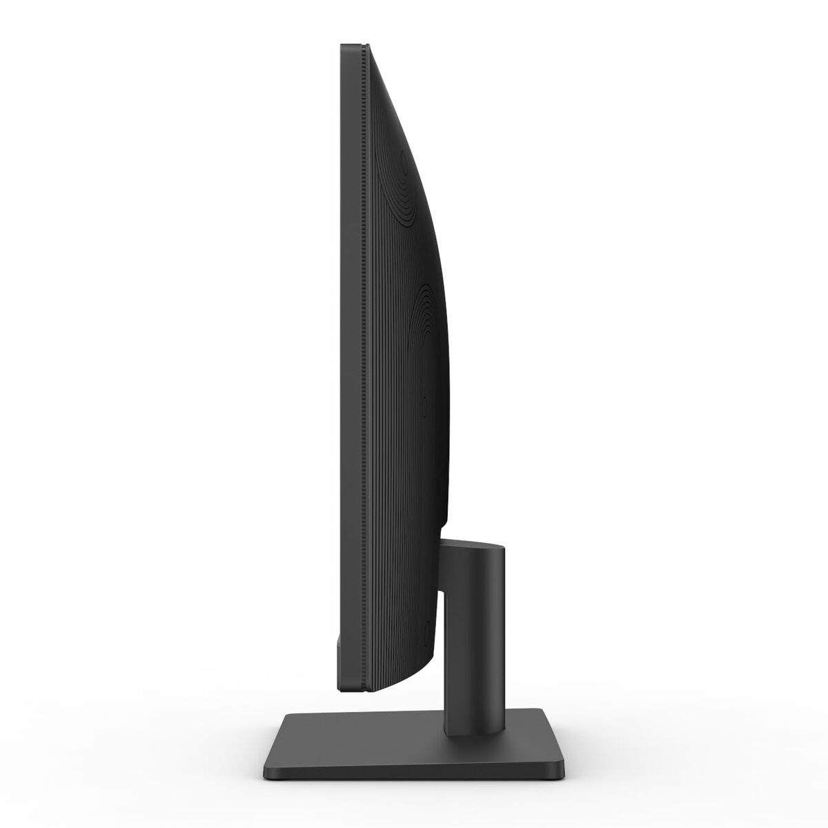 Monitor BenQ 9H.LLSLJ.LBE Full HD 23,8" 100 Hz - 3
