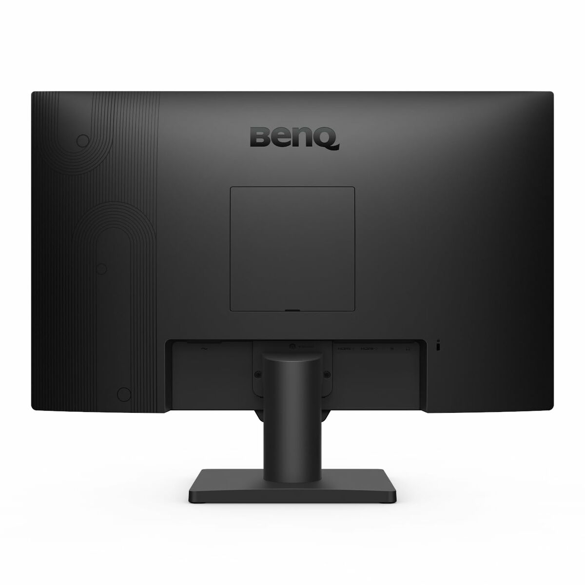Monitor BenQ 9H.LLSLJ.LBE Full HD 23,8" 100 Hz - 4