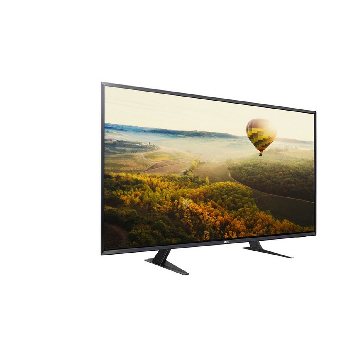 TV-fäste TM Electron TMSLC422 - 2