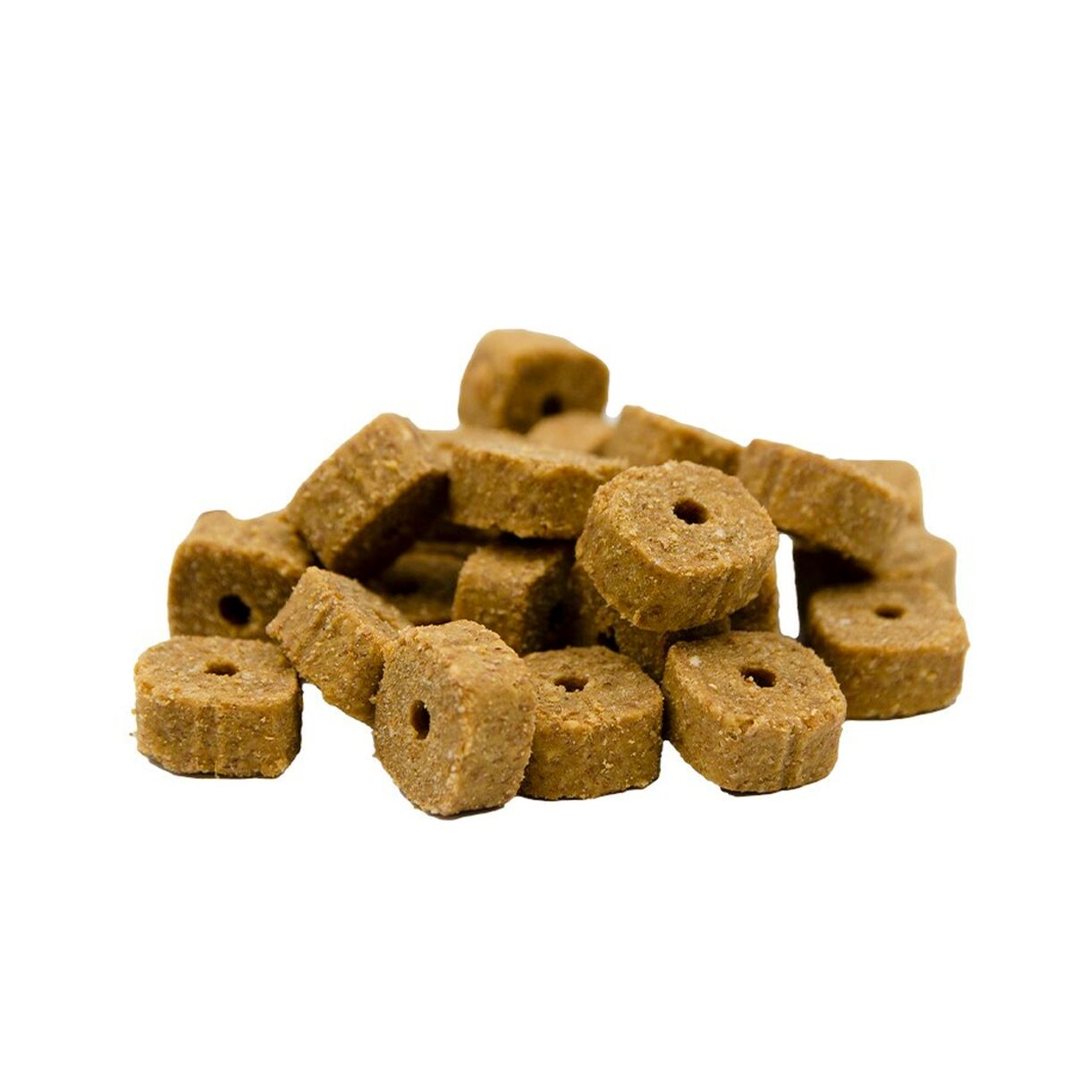 Hundgodis VETEXPERT                                 Kyckling 500 g - 3