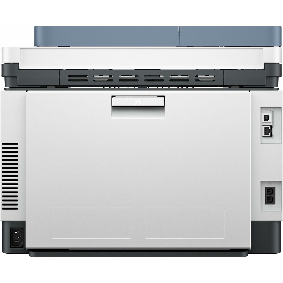 Multifunktionsskrivare HP Color Laserjet Pro 3302fdn - 2