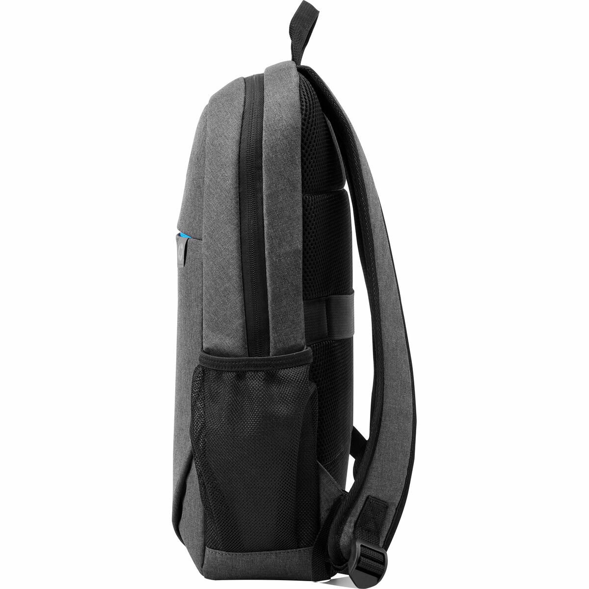 Laptopväska HP 2Z8P3AA 15.6" Grå - 2