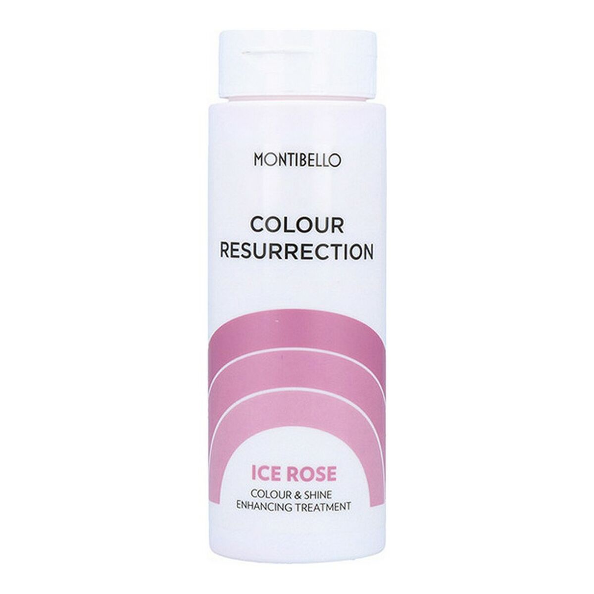 Färgstärkande gel Montibello IRCR