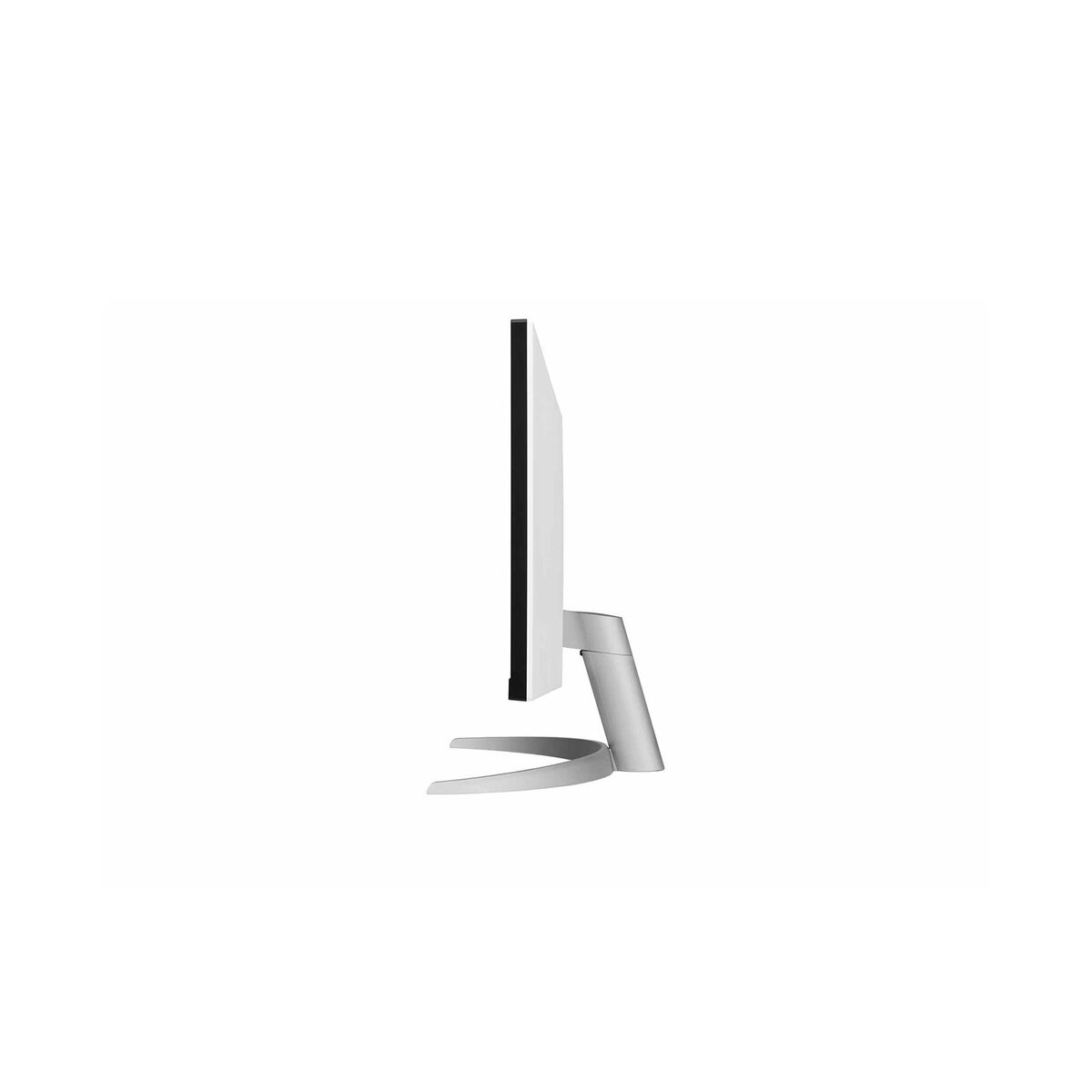 Monitor LG 29WQ600-W.AEU 29" Full HD UltraWide Full HD 100 Hz 144 Hz - 6
