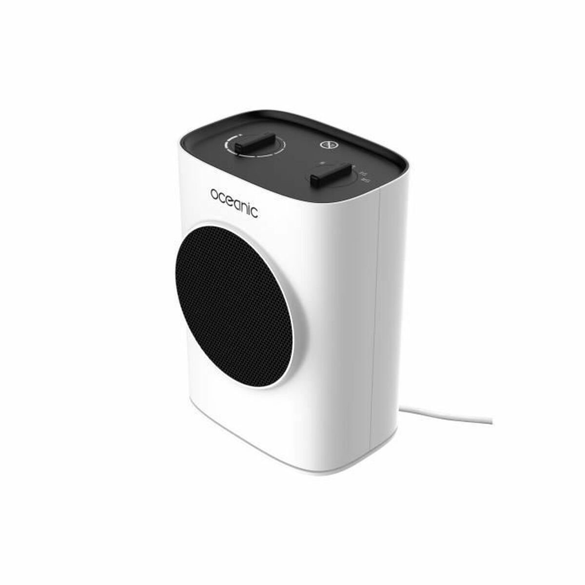 Värmeelement Oceanic 1800 W