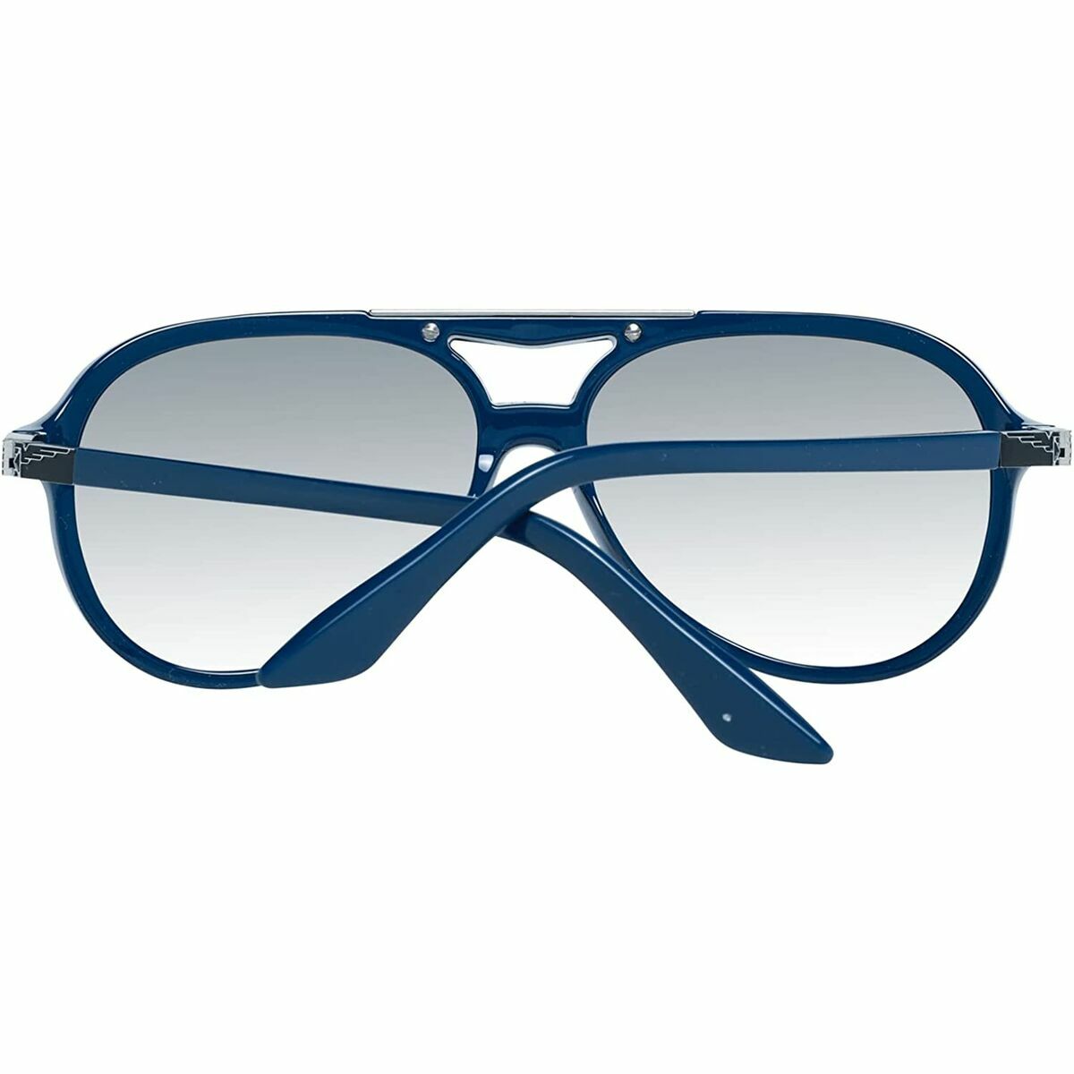 Herrsolglasögon Longines LG0003-H 5990D - 3