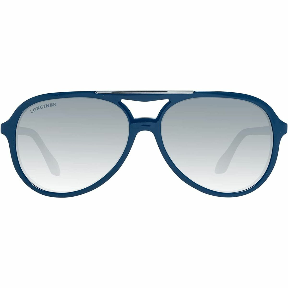 Herrsolglasögon Longines LG0003-H 5990D - 4
