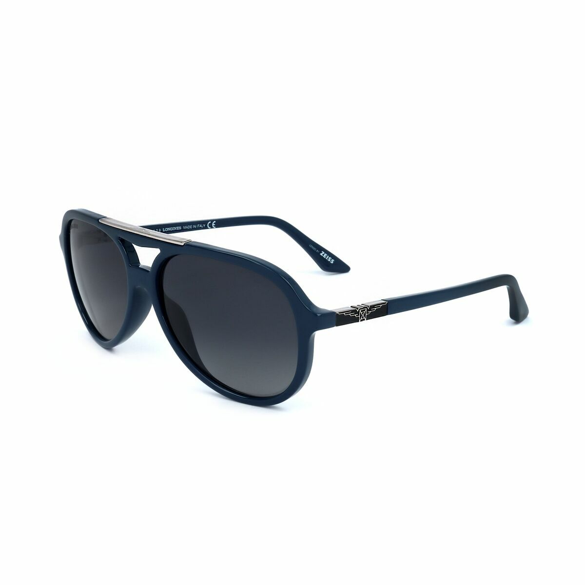 Herrsolglasögon Longines LG0003-H 5990D - 7