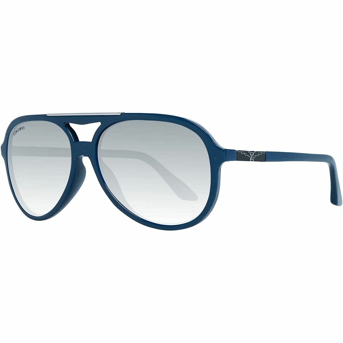 Herrsolglasögon Longines LG0003-H 5990D - 5