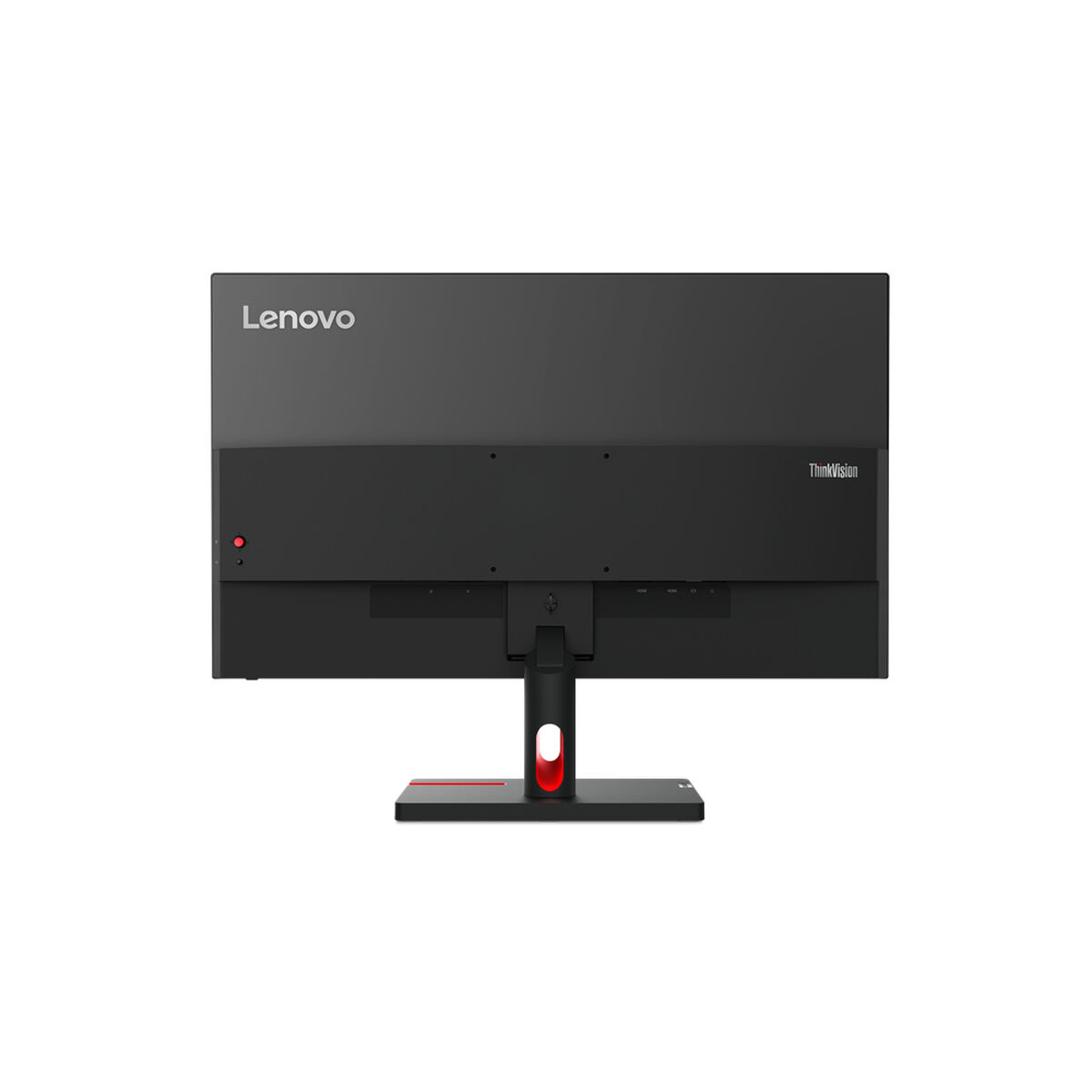 Monitor Lenovo 63DFKAT4EU 27" Full HD 100 Hz - 3