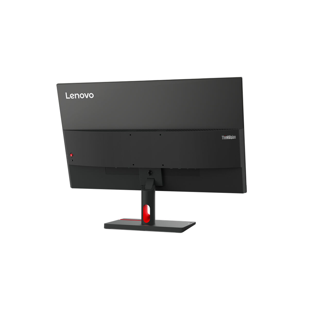 Monitor Lenovo 63DFKAT4EU 27" Full HD 100 Hz - 6