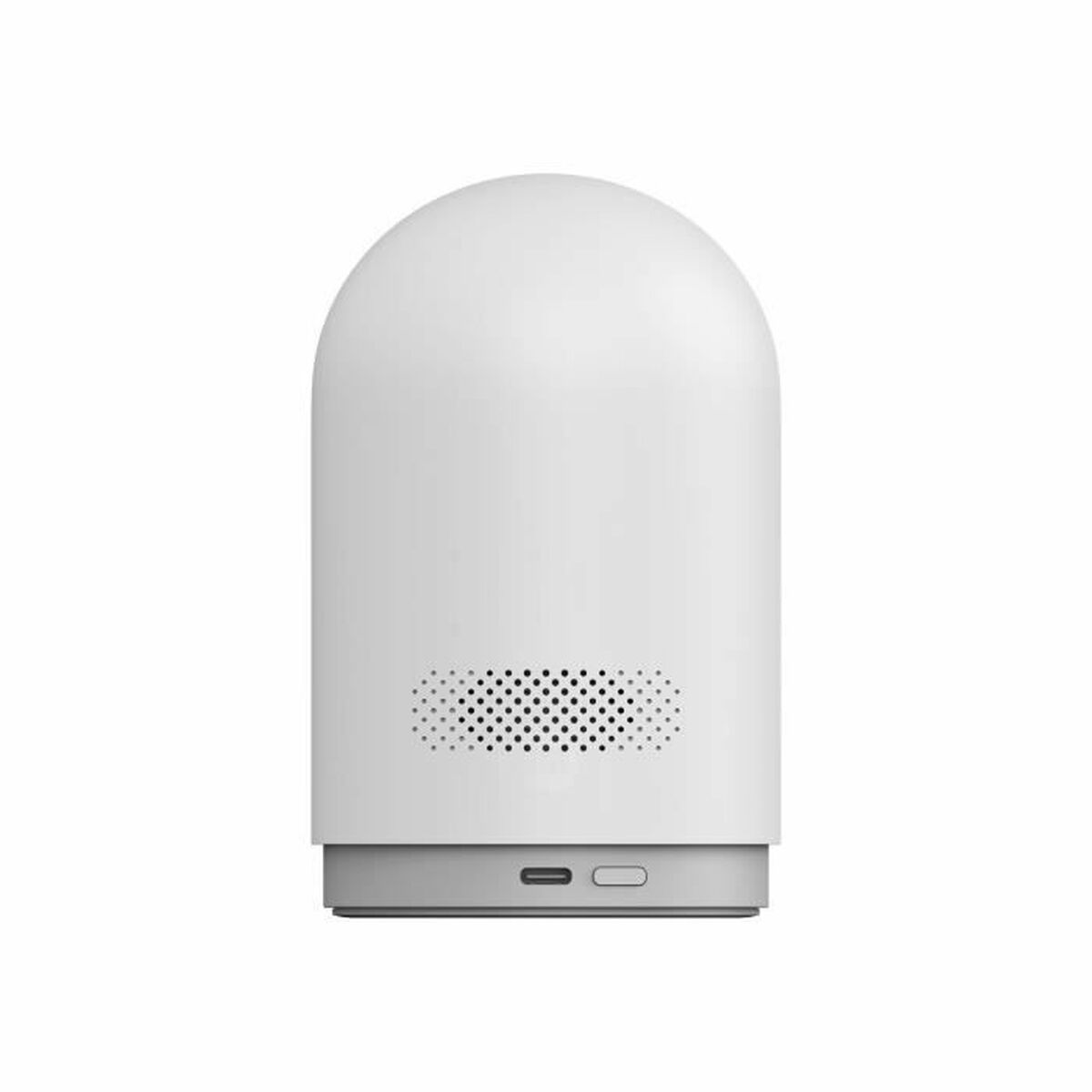 Övervakningsvideokamera Xiaomi - 2