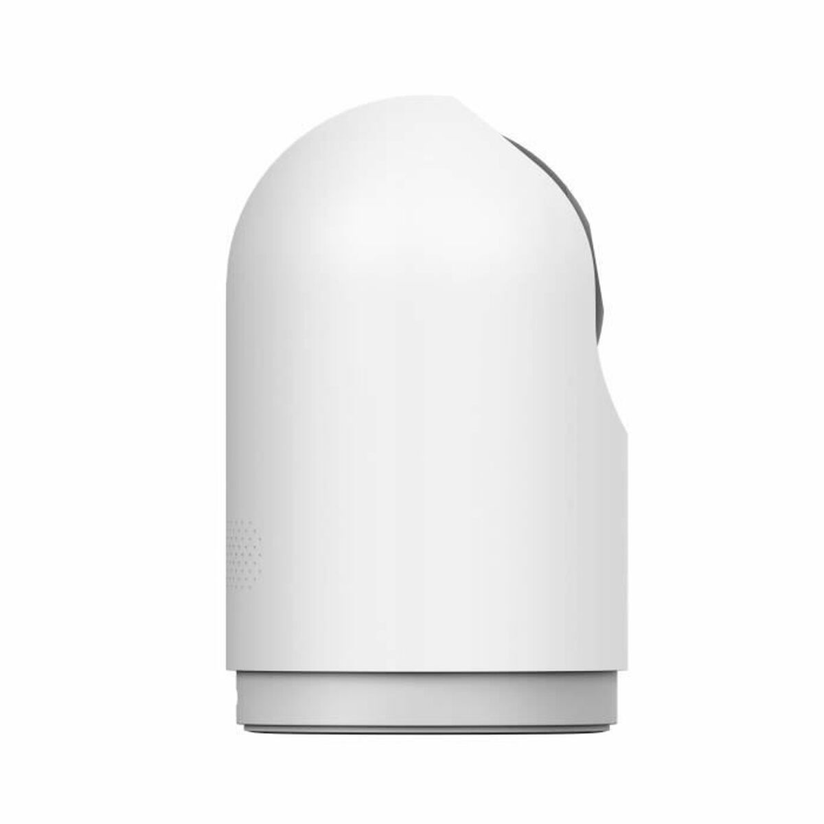 Övervakningsvideokamera Xiaomi - 3