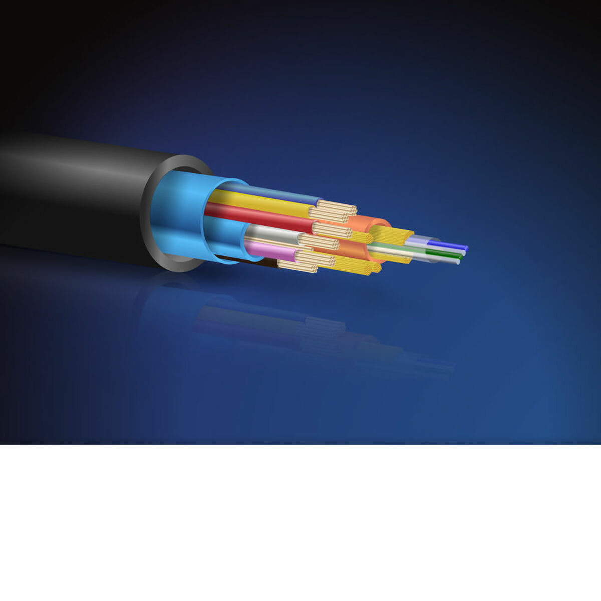 Kabel HDMI Aten VE781010-AT Svart 10 m - 3