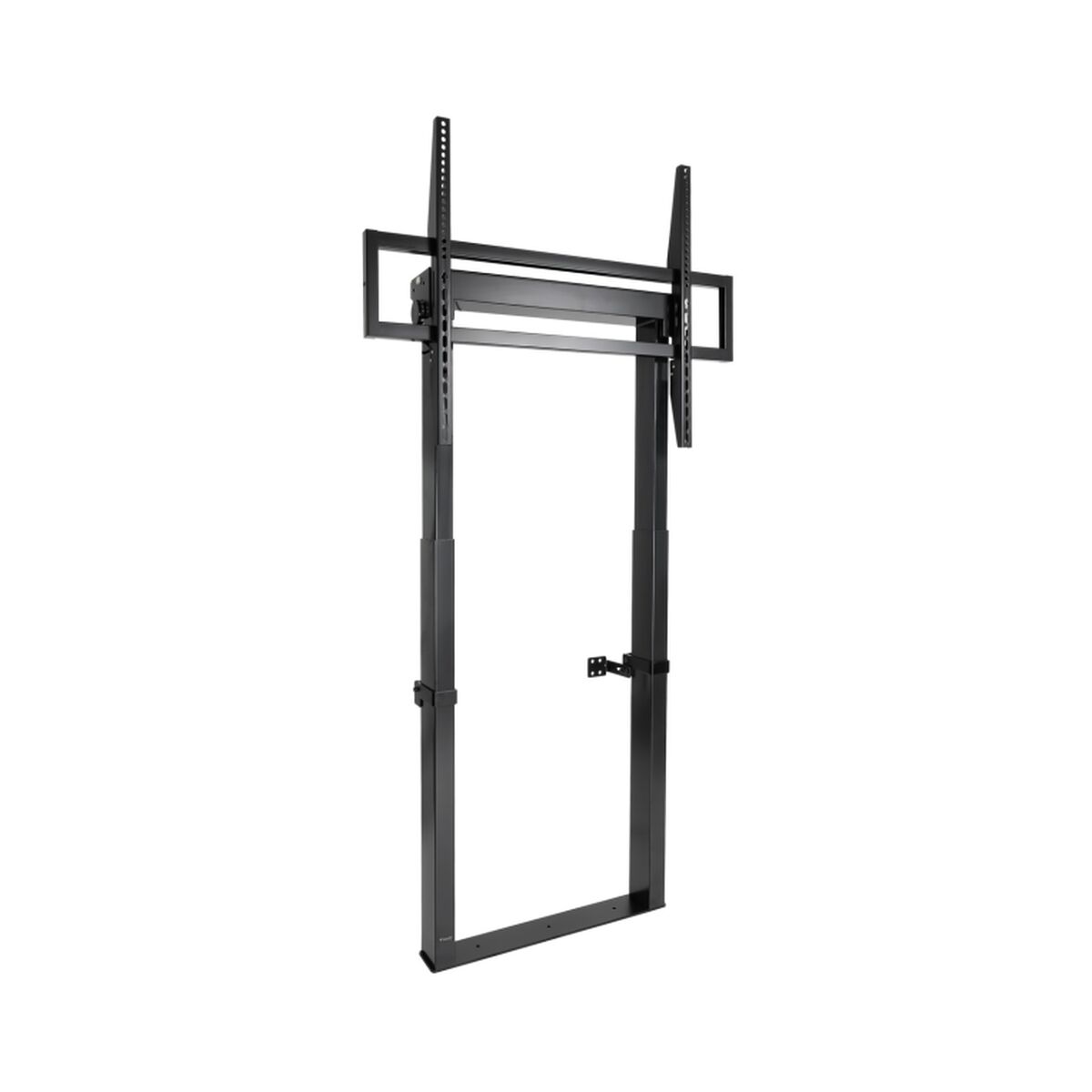 TV-fäste TooQ FS2280M-B 100" 120 kg