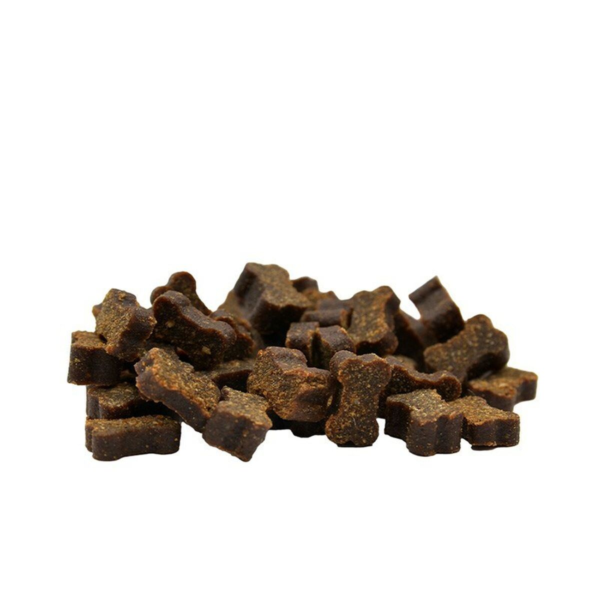 Hundgodis VETEXPERT                                 150 g - 3