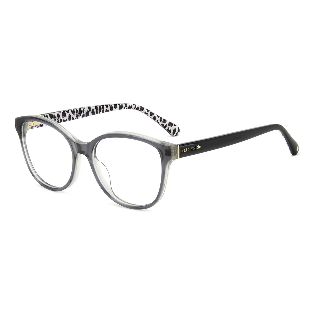 Glasögonbågar Kate Spade ROSALIND-G-KB7F016 Ø 50 mm