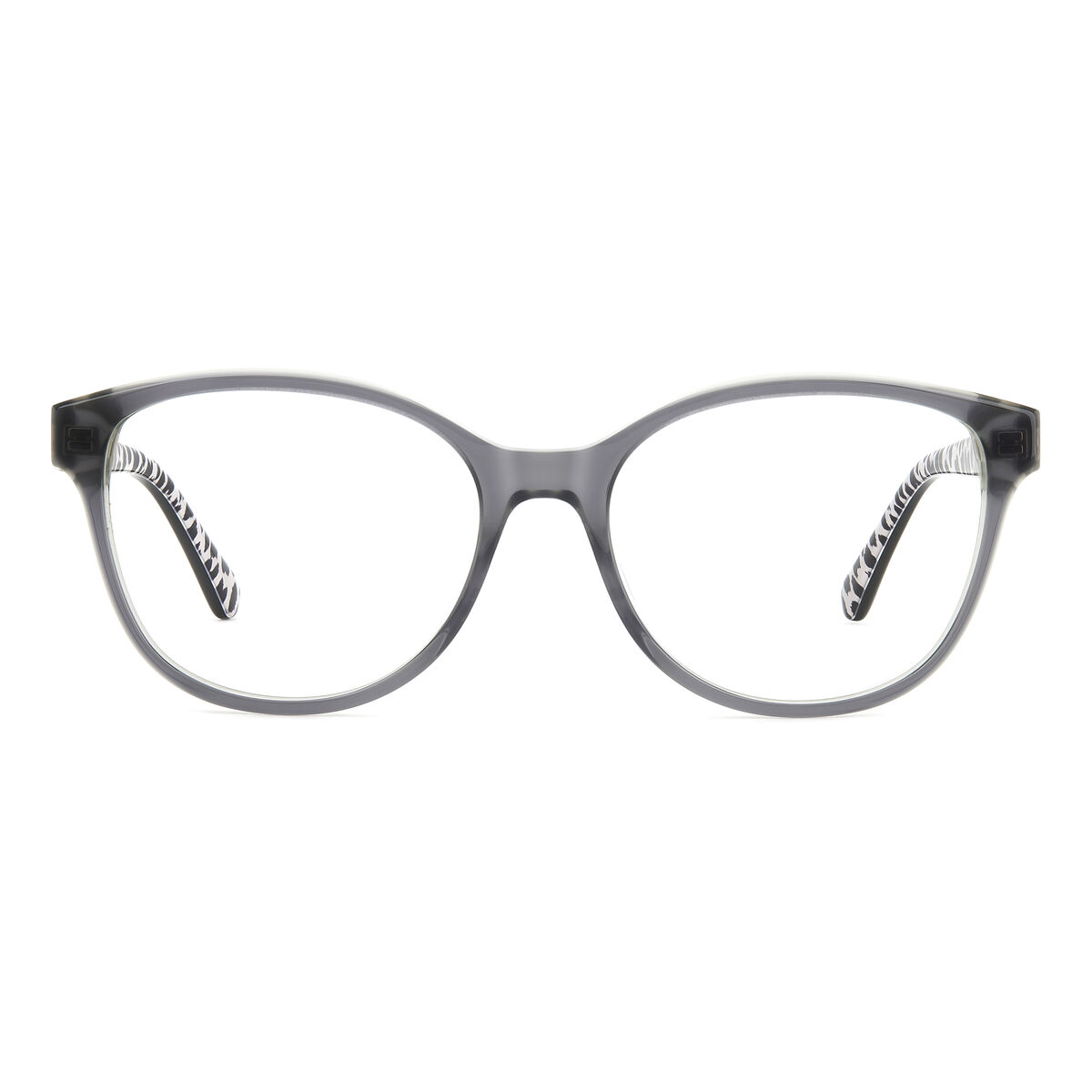 Glasögonbågar Kate Spade ROSALIND-G-KB7F016 Ø 50 mm - 2