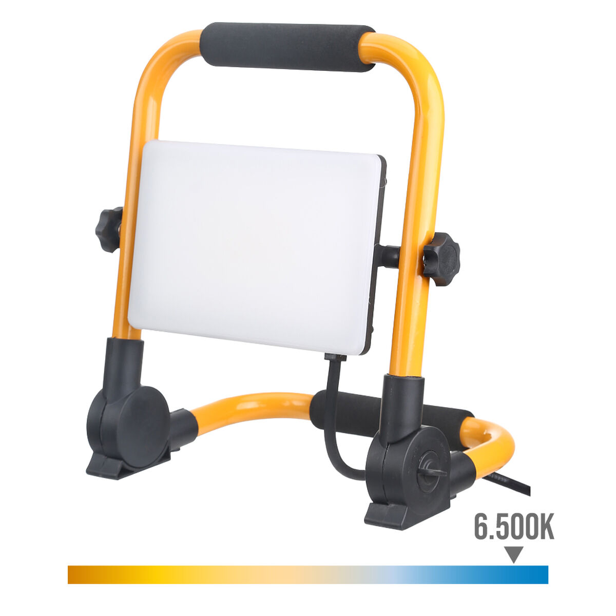Floodlight/Projektorlampa EDM 70423 F 50 W