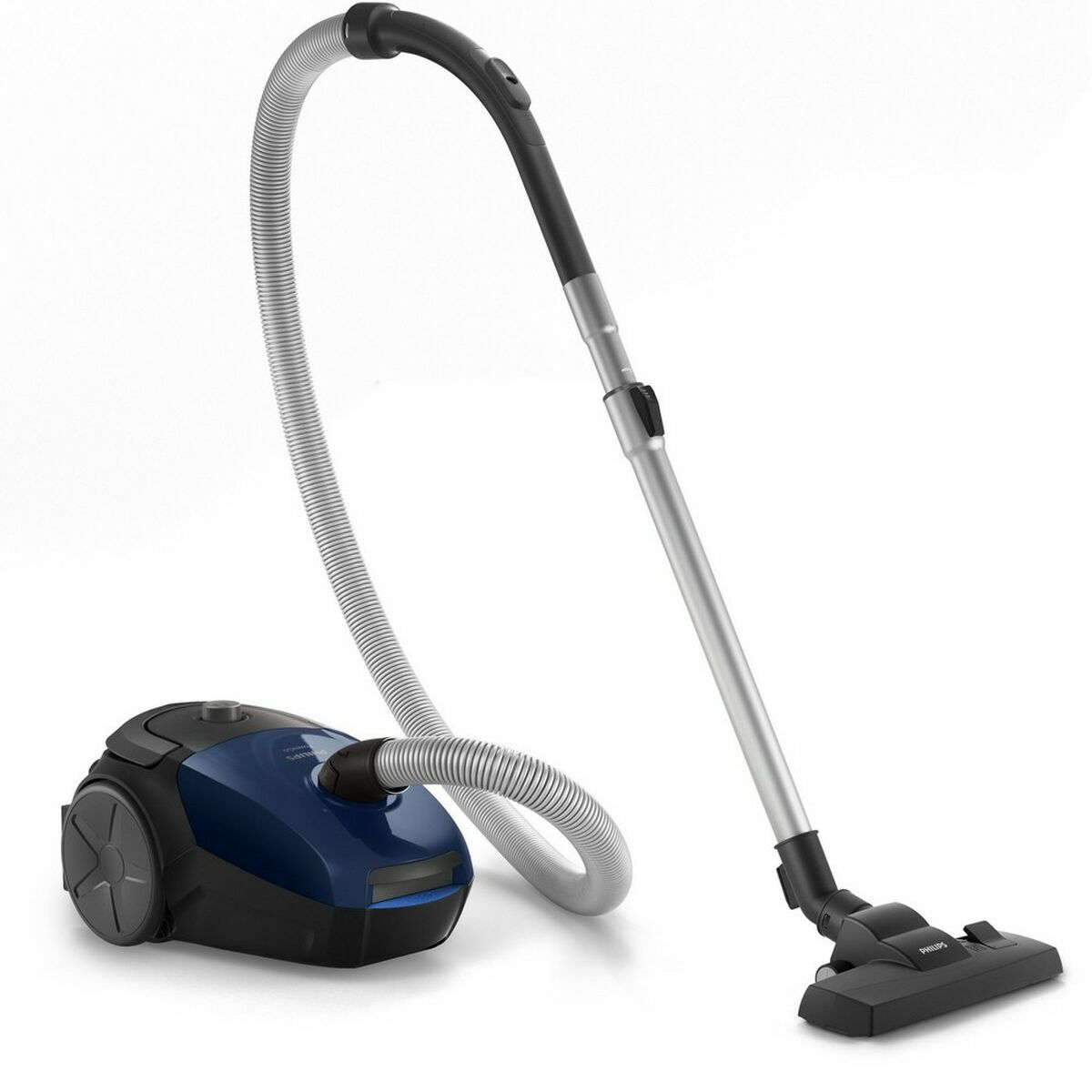 Dammsugarborste Philips FC8240/09 900 W