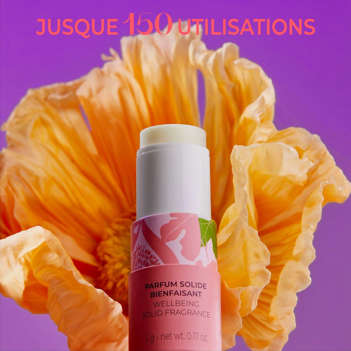 Parfym Unisex Roger & Gallet FLEUR DE FIGUIER Fleur De Figuier - 2