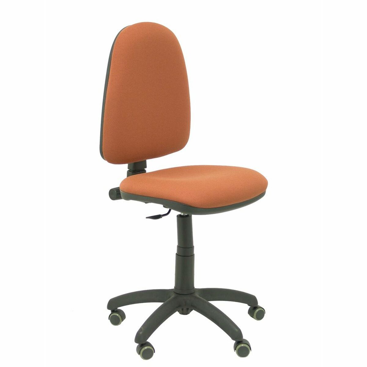 Kontorsstol Ayna bali Piqueras y Crespo 04CP Brun - 3