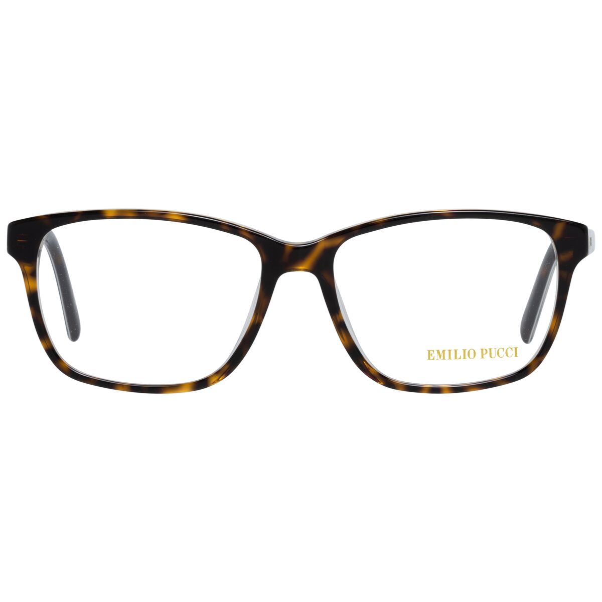 Glasögonbågar Emilio Pucci EP5032 53056 - 4