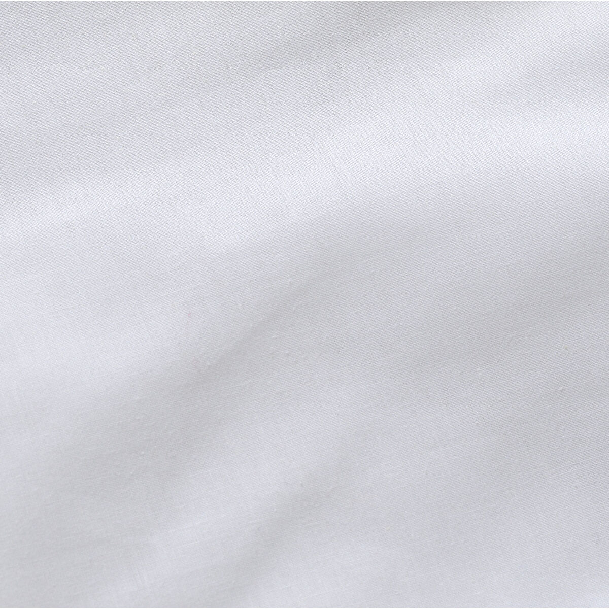 Underlakan HappyFriday BASIC Vit 140 x 200 x 32 cm - 10