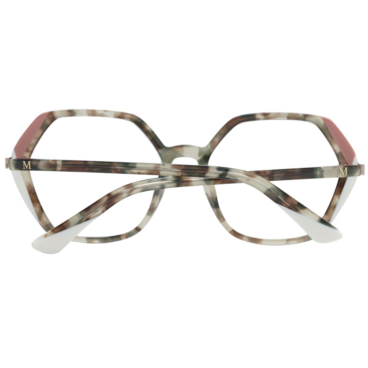 Glasögonbågar Guess Marciano GM0389 55095 - 3