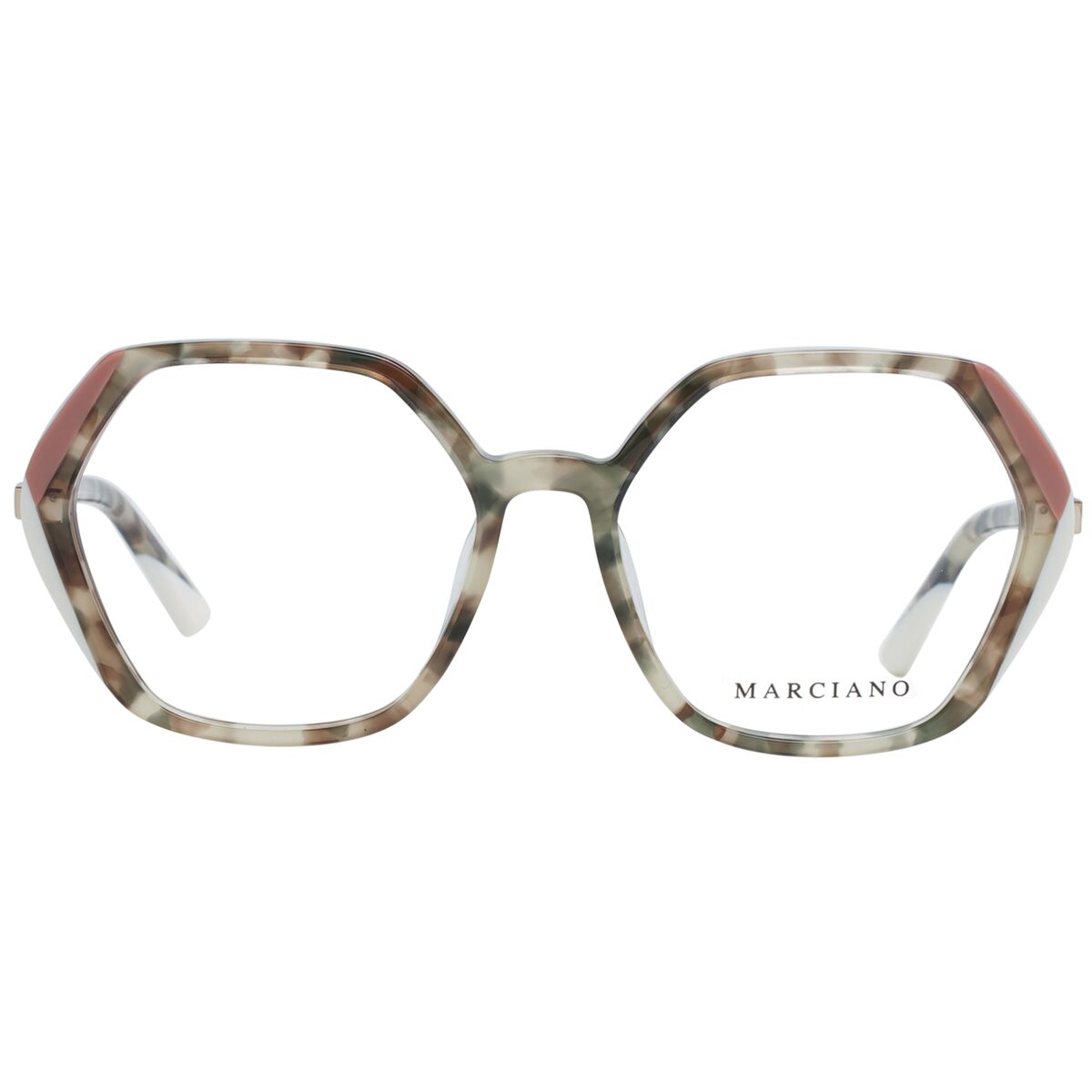 Glasögonbågar Guess Marciano GM0389 55095 - 2
