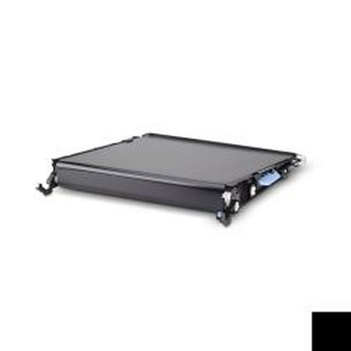 Överföringsrem för bläck HP CE516A - 2