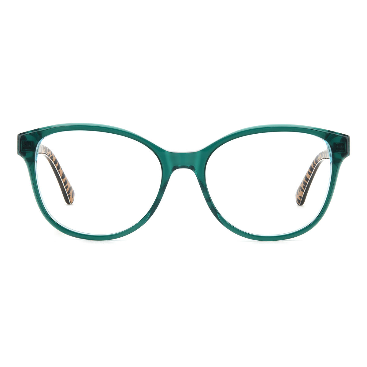 Glasögonbågar Kate Spade ROSALIND-G-ZI9F016 Ø 50 mm - 2