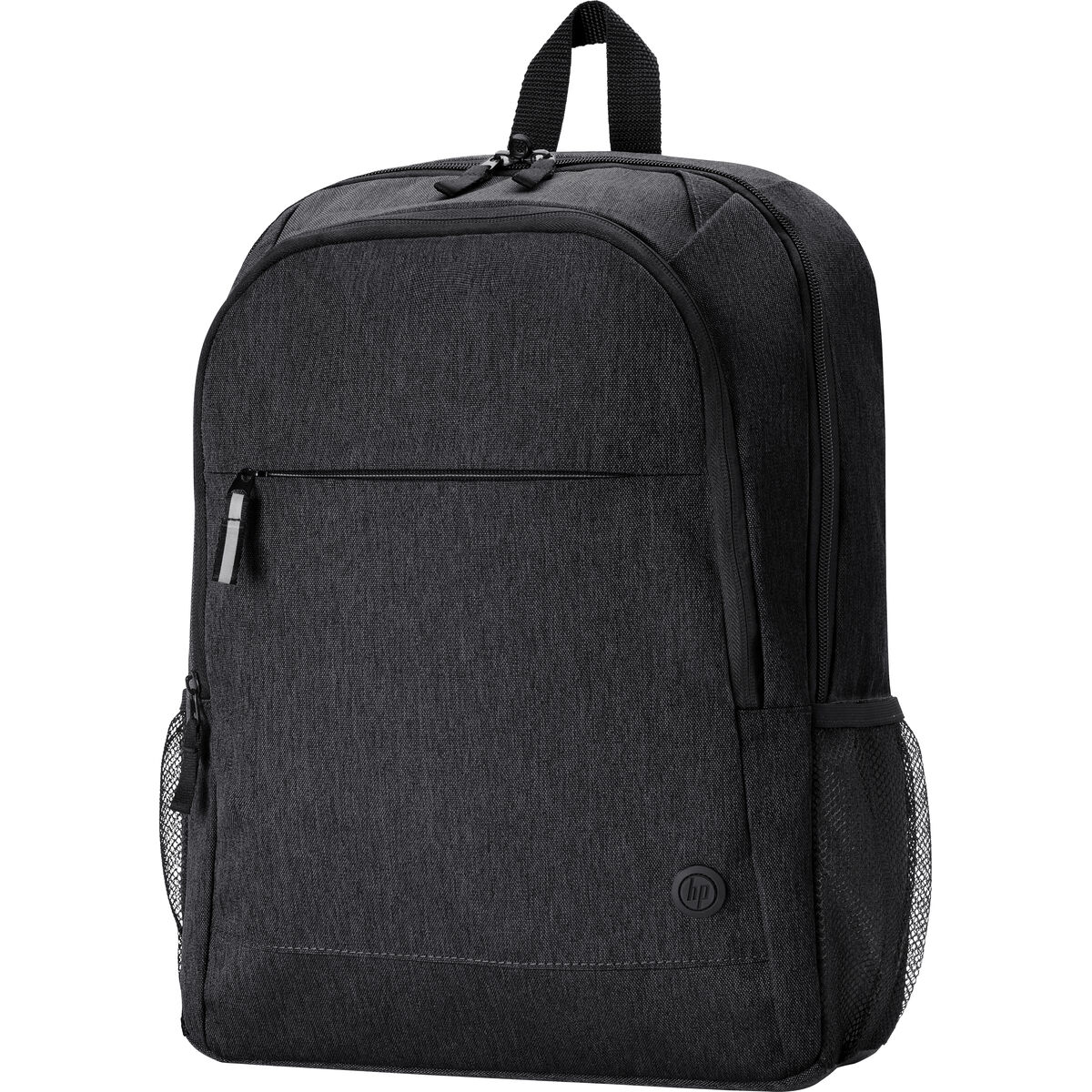 Laptopryggsäck HP PRELUDE PRO RECYCLE